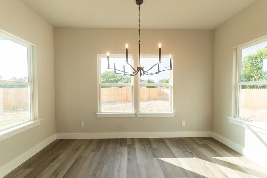 Image 29 of a home in .