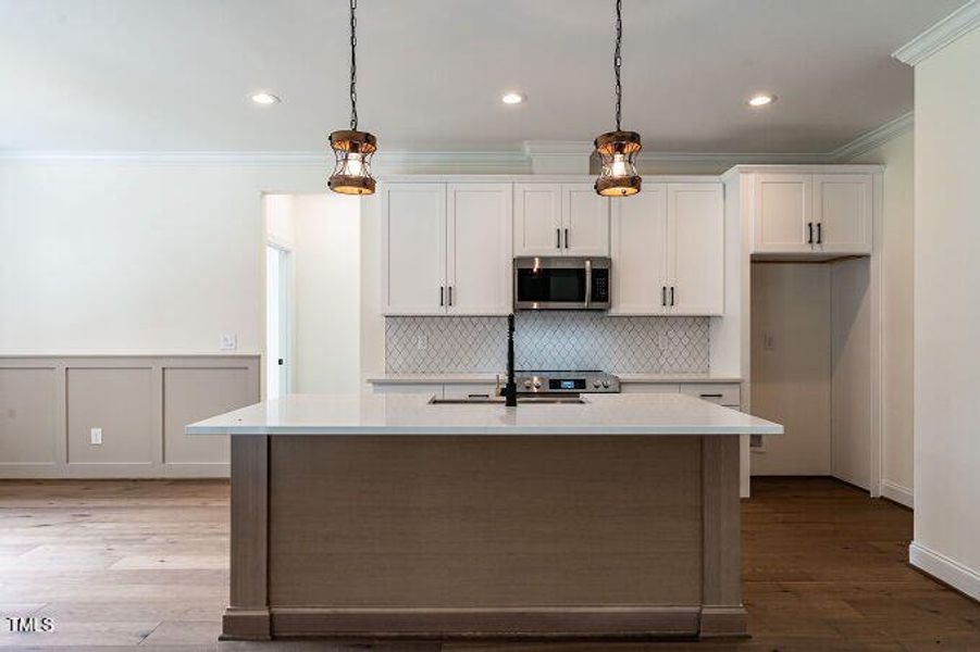 013-680x453-kitchen