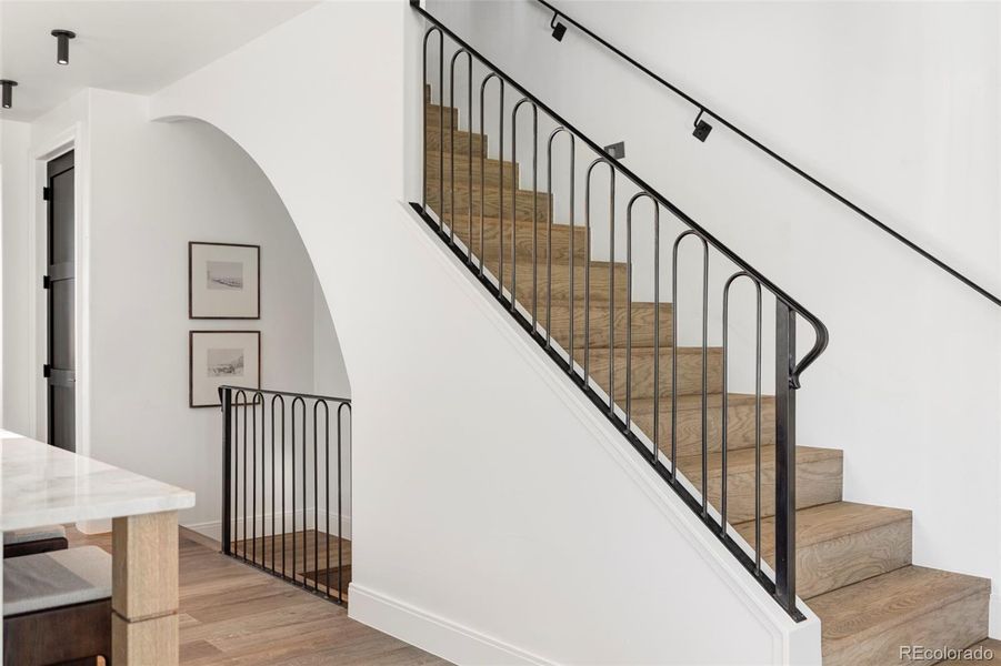 Image 32 of a home in .