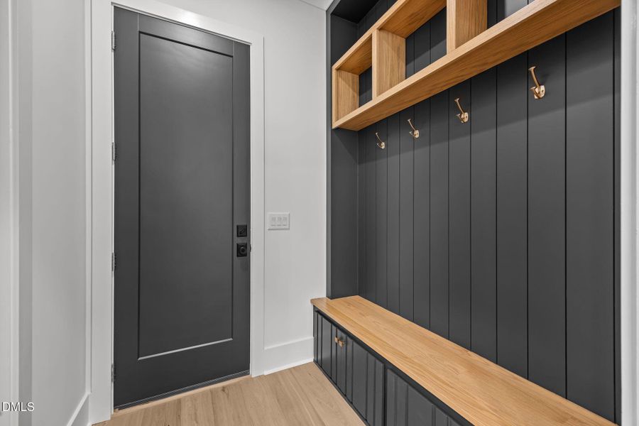 25-web-or-mls-IMG_5129