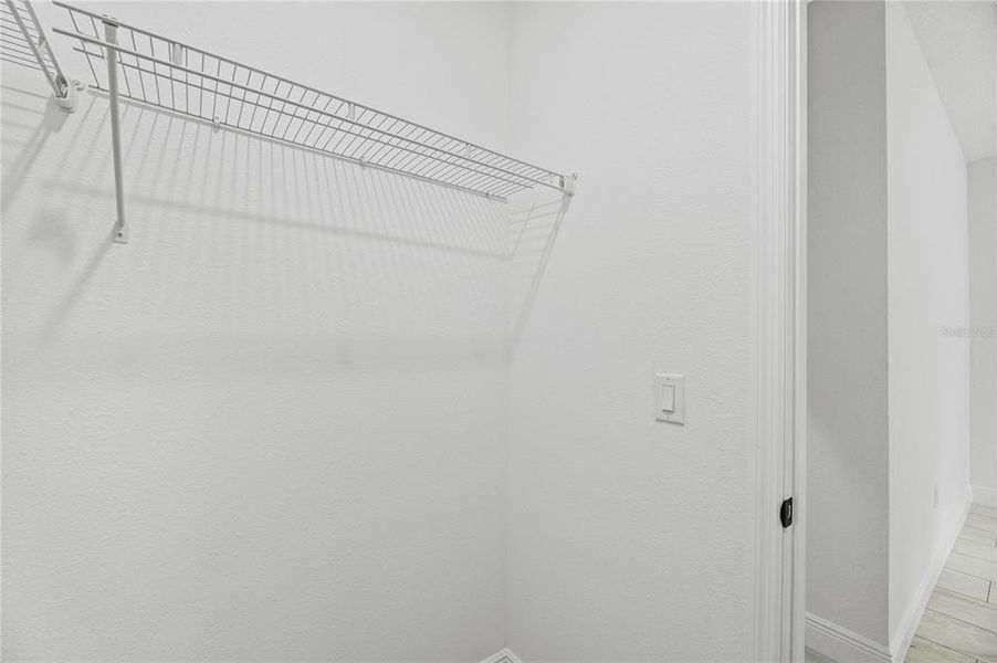 Spacious, unfurnished interior of a new home in , Ocala (Image 17). Spacious, unfurnished interior of a new home in , Ocala (Image 17).
