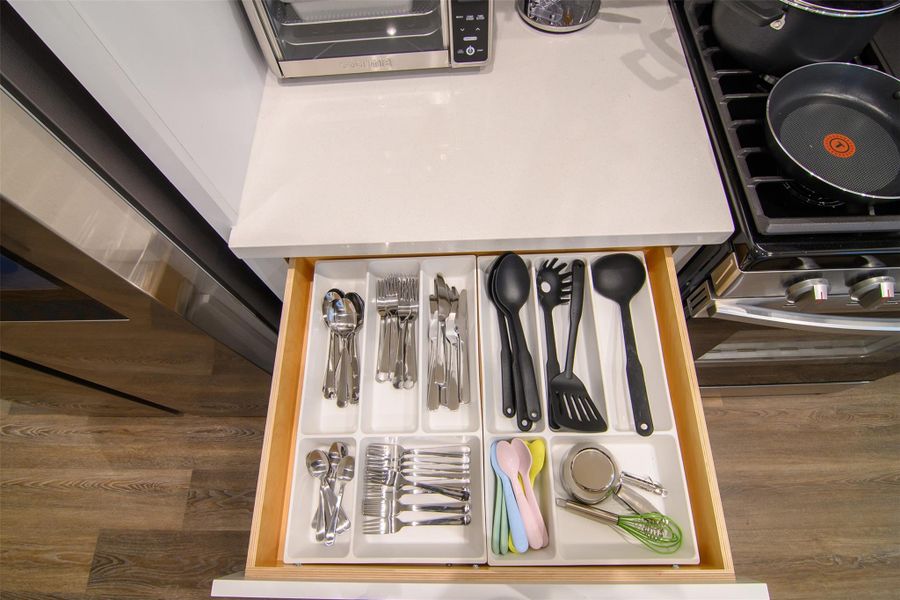 Image 36 of a home in . Image 36 of a home in .