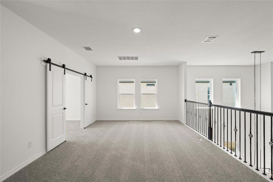 6953 Westlake Loft1