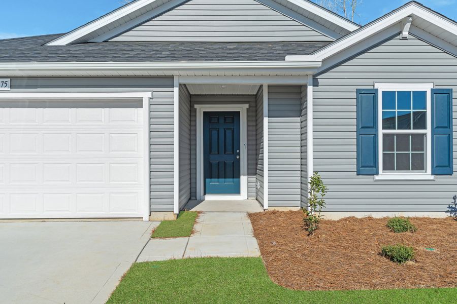 3br New Home in Sunset Beach, NC. - Slide 3 3br New Home in Sunset Beach, NC. - Slide 3