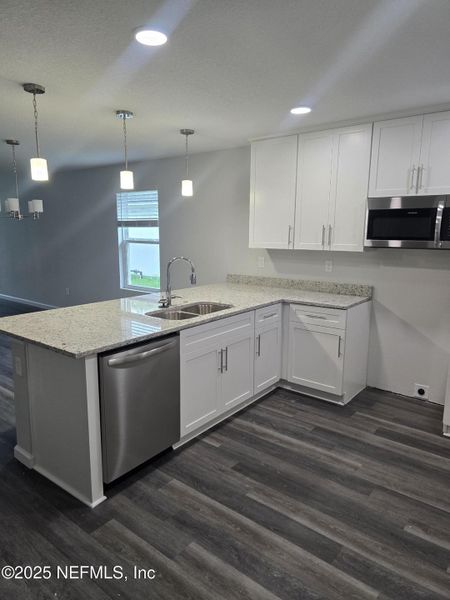 Image 44 of a home in . Image 44 of a home in .