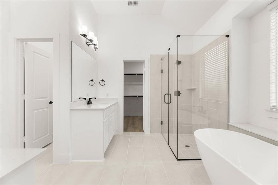 5209 Great Hollow-Primary Suite-3