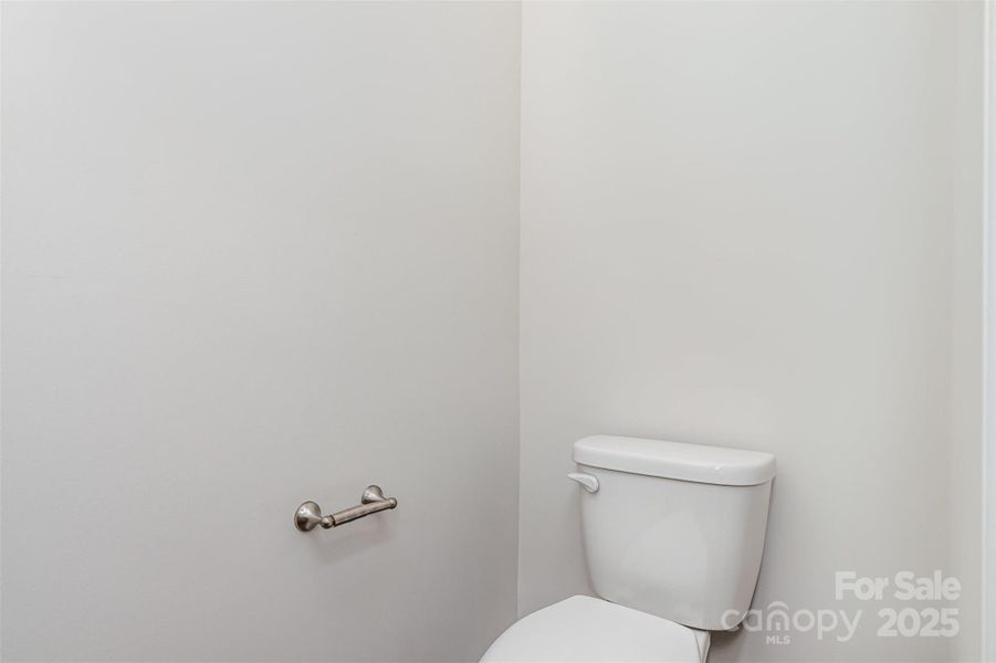 Representational Photo