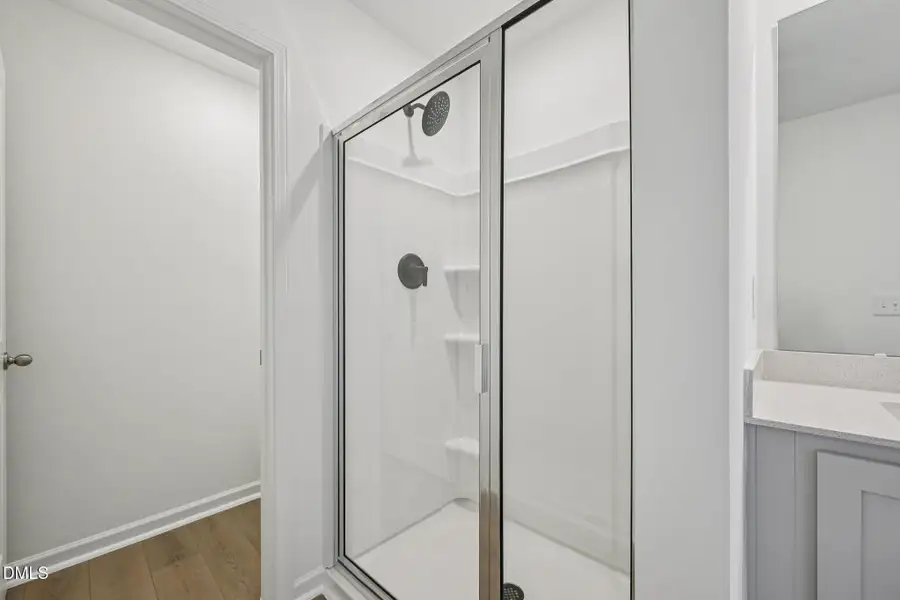 36-web-or-mls-Mirth Ct-S2002-036