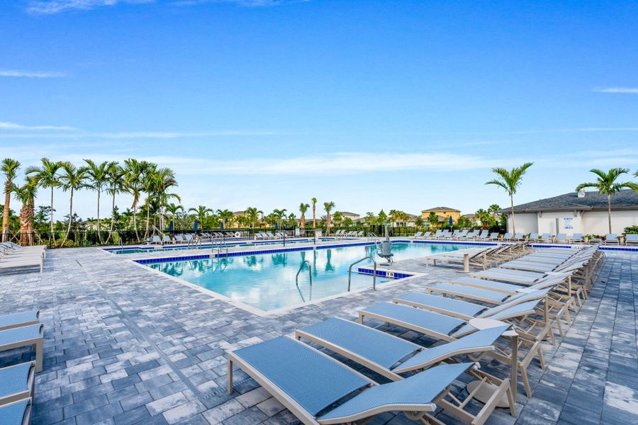 66-web-or-mls-54-print-43-print-A7402127 66-web-or-mls-54-print-43-print-A7402127