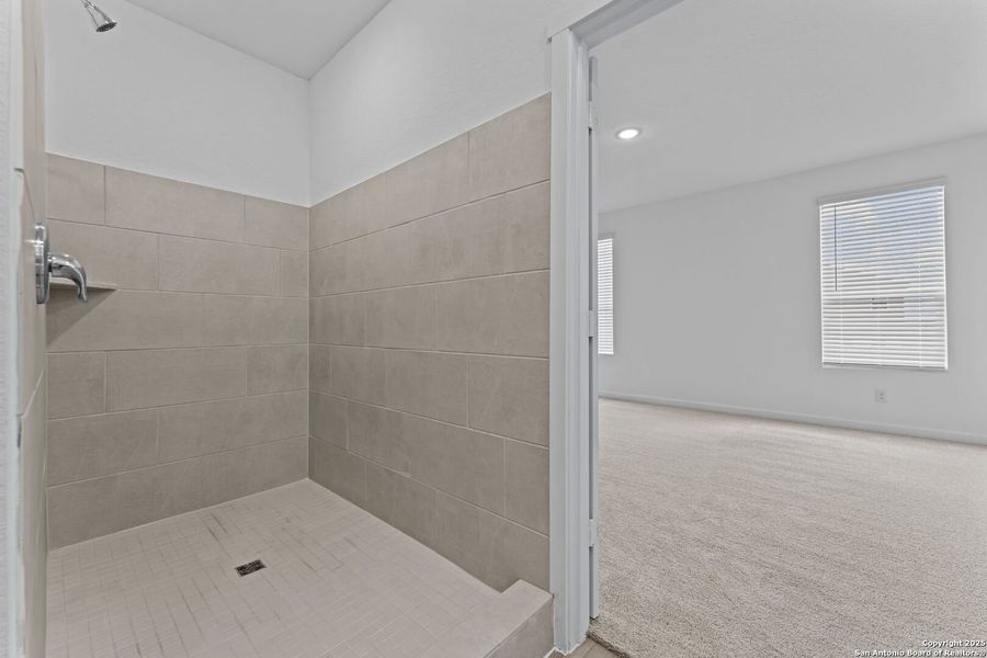 Image 28 of a home in Steelwood Trails: Coastline Collection. Image 28 of a home in Steelwood Trails: Coastline Collection.