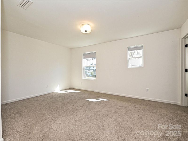 Primary Bedroom Primary Bedroom