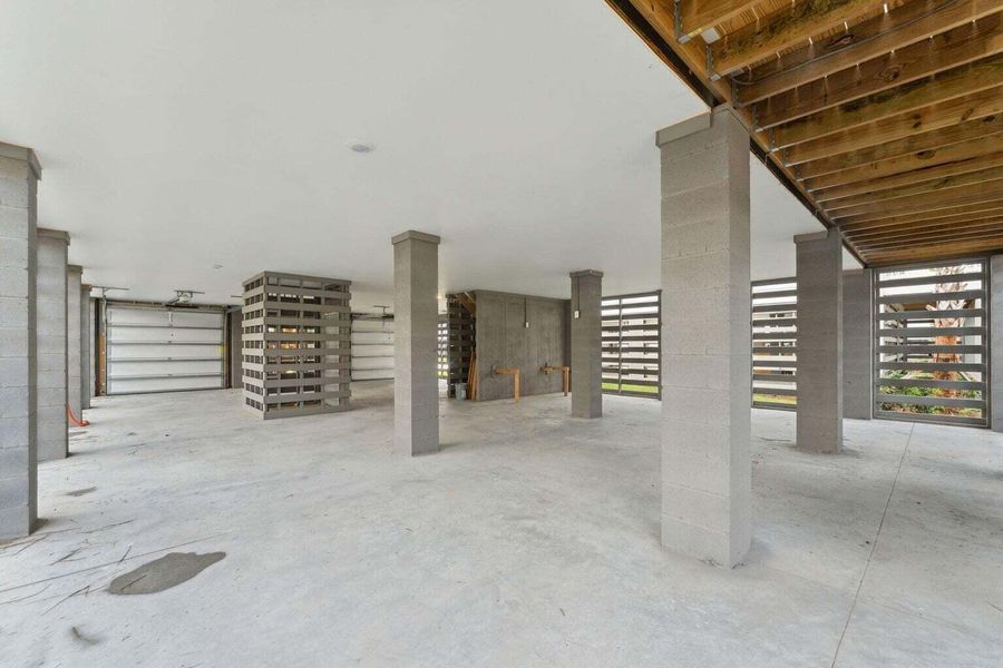 Image 32 of a home in Liberty Hill Farm. Image 32 of a home in Liberty Hill Farm.