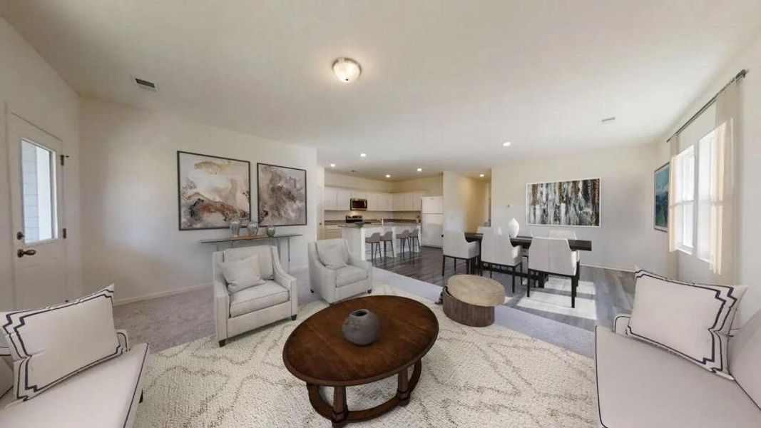 representative photo representative photo