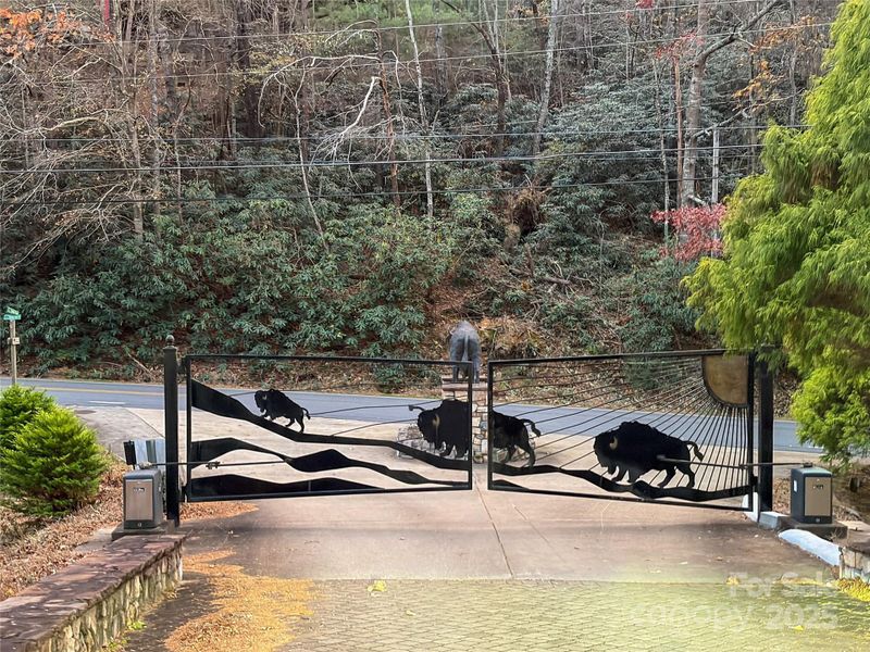 Image 39 of a home in .