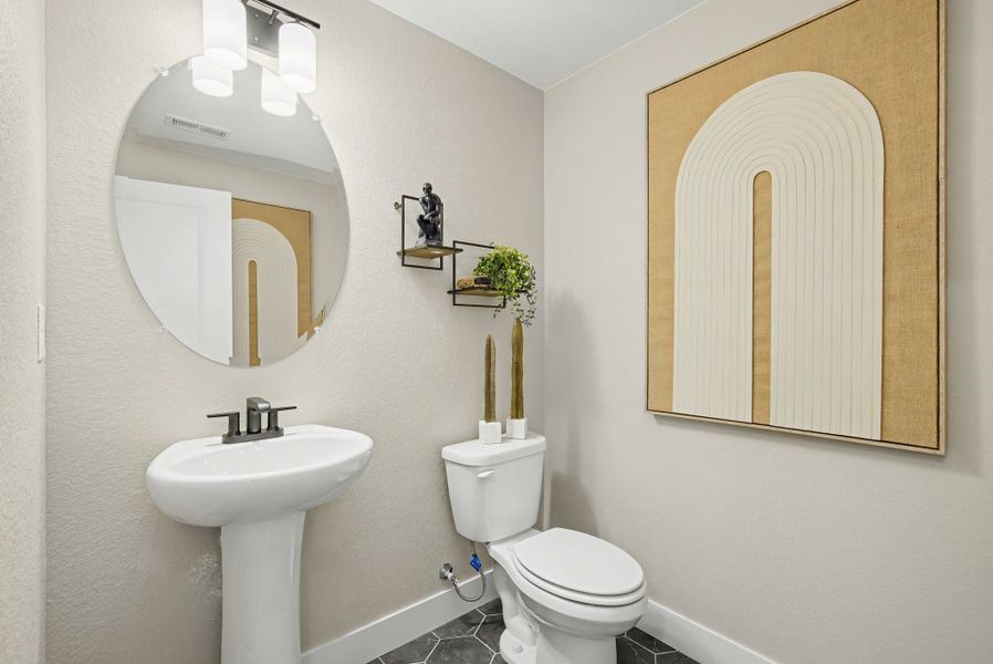 3br New Home in Berthoud, CO.  - Slide 32