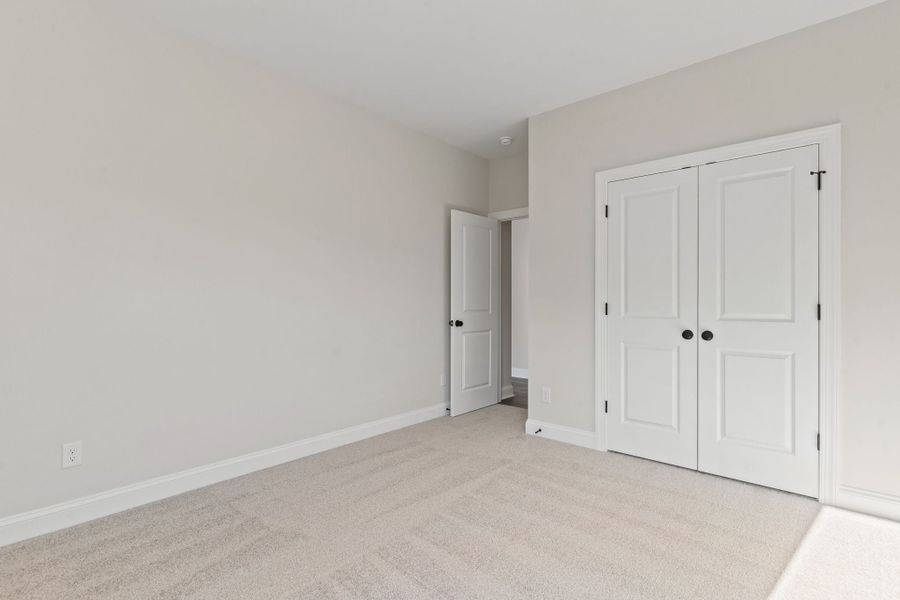 612 Mount Royal Place, Knightdale, NC.  - Slide 33