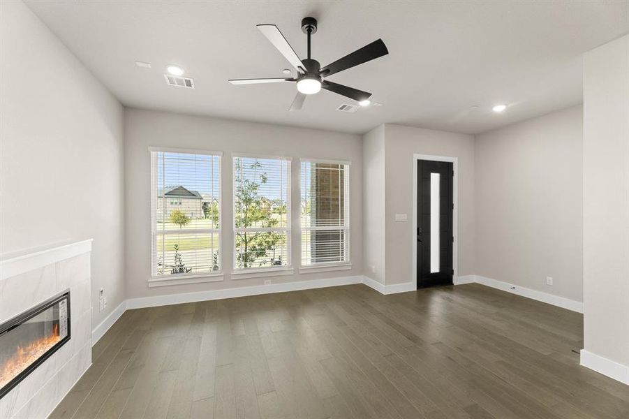 1840 Wittington-Living Room-2 1840 Wittington-Living Room-2