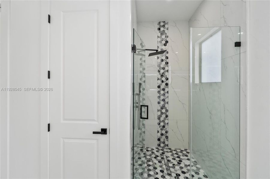 Image 63 of a home in .