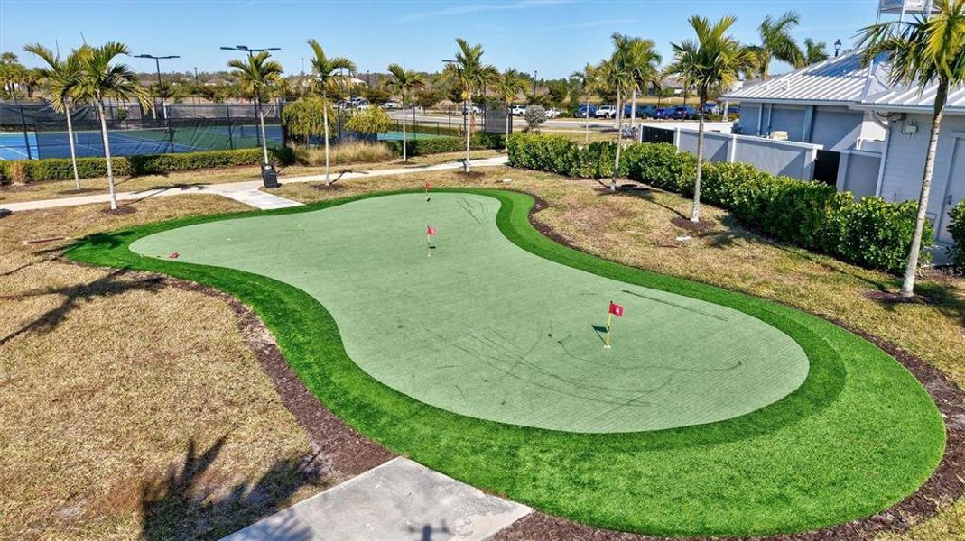 Community amenities in , Bradenton (Image 20). Community amenities in , Bradenton (Image 20).
