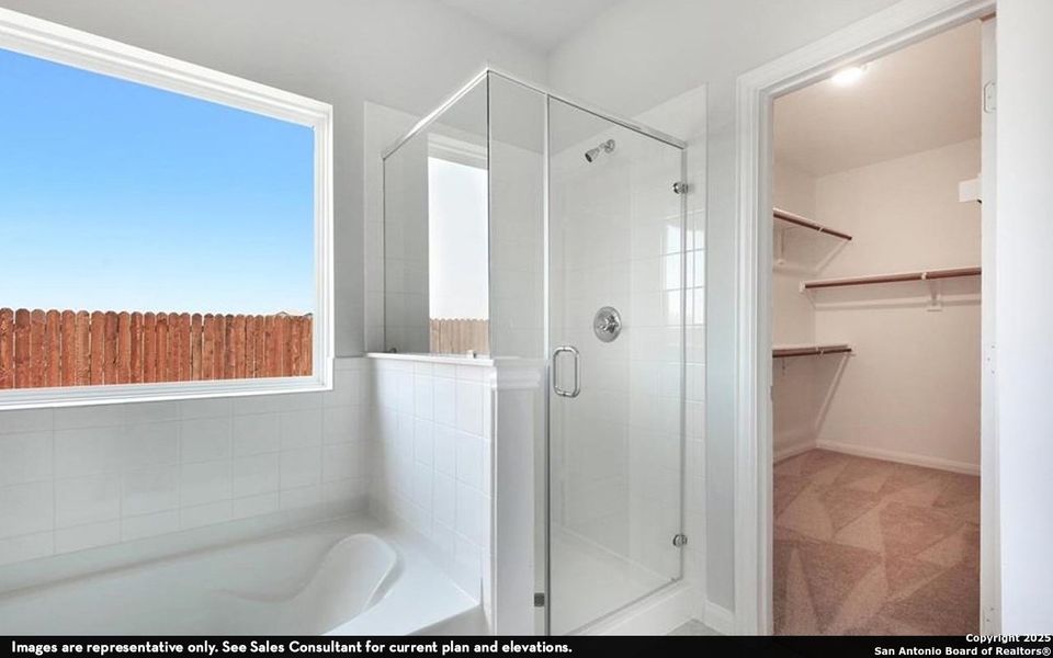 Image 18 of a home in Cloud Country.