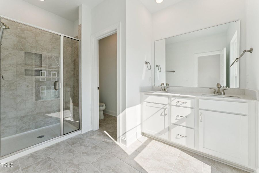 24-web-or-mls-DSC09477 24-web-or-mls-DSC09477