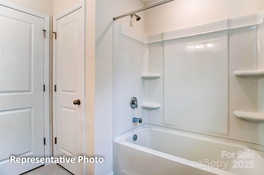 Image 46 of a home in The Meadows at Laurelbrook. Image 46 of a home in The Meadows at Laurelbrook.