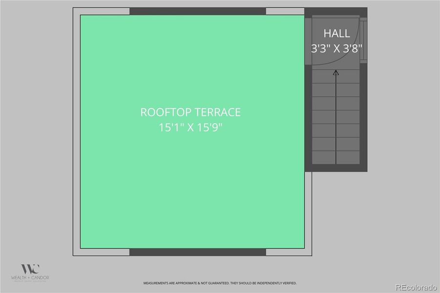 Image 34 of a home in Baseline.