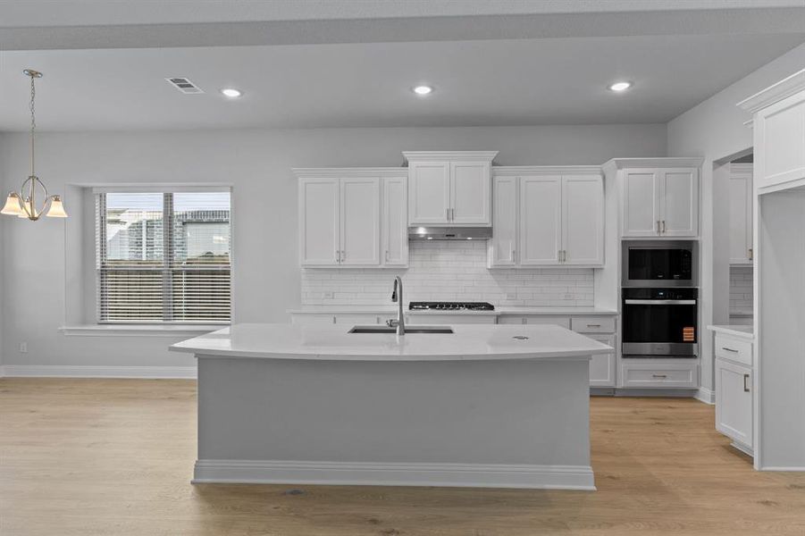 DAL_South Pointe Village_Caddo II_2115 Birch Street (8)