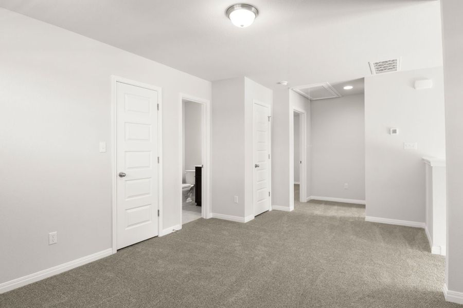3br New Home in Taylor, TX. - Slide 28 3br New Home in Taylor, TX. - Slide 28