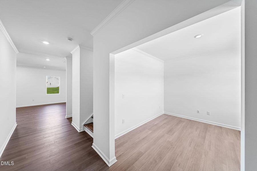 SUN_MyrtleMeadows_Pic_BrunswickIII-18