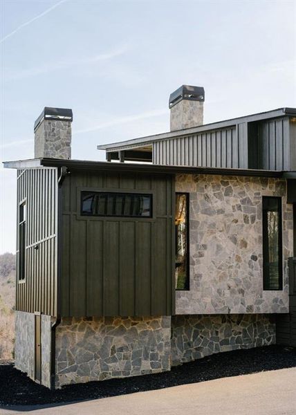 Image 88 of a home in . Image 88 of a home in .