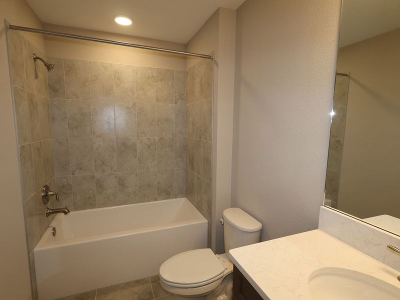 Bathroom Bathroom
