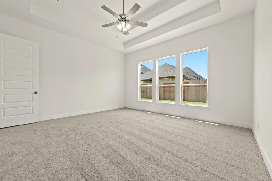 Representative photo. Home under construction. Design selections and colors may vary. Representative photo. Home under construction. Design selections and colors may vary.