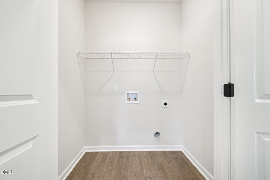 25-web-or-mls-N State Highway 62-S2509-0