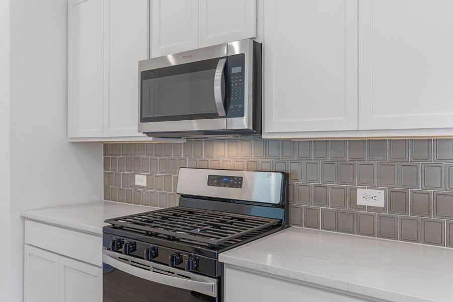 Fort Worth, TX New Home. - Slide 12 Fort Worth, TX New Home. - Slide 12