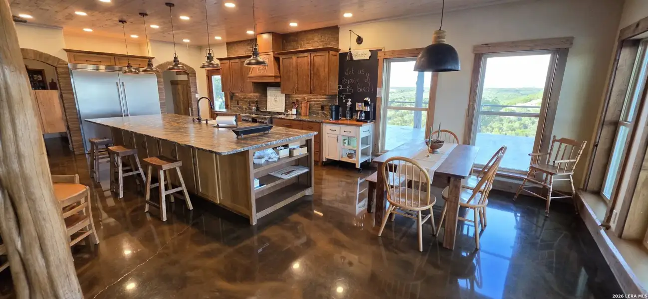 Image 69 of a home in .