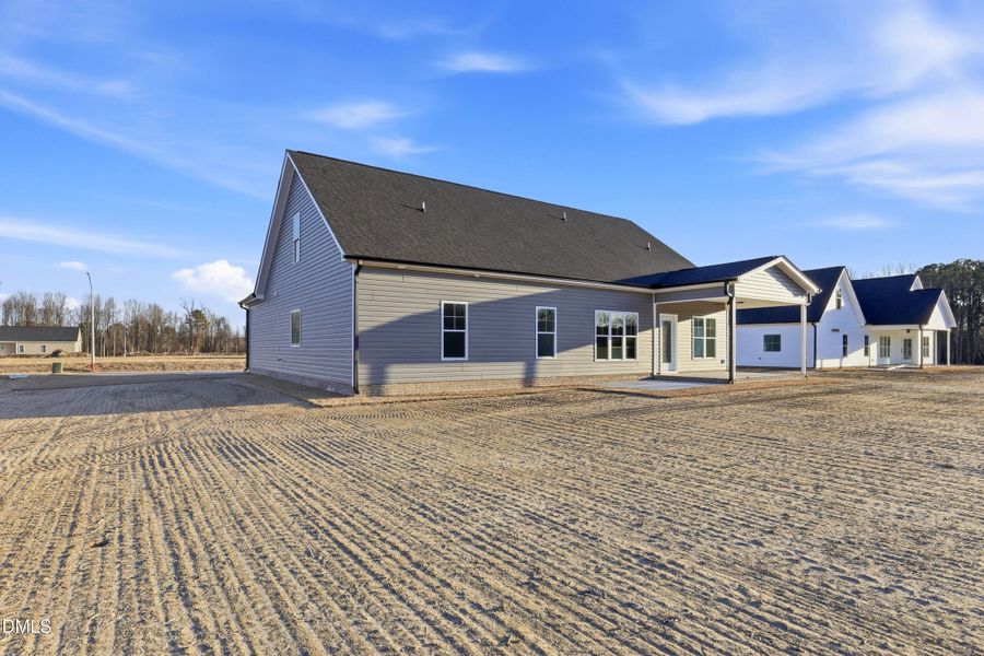 04-109 Mary Hopes Pl-4