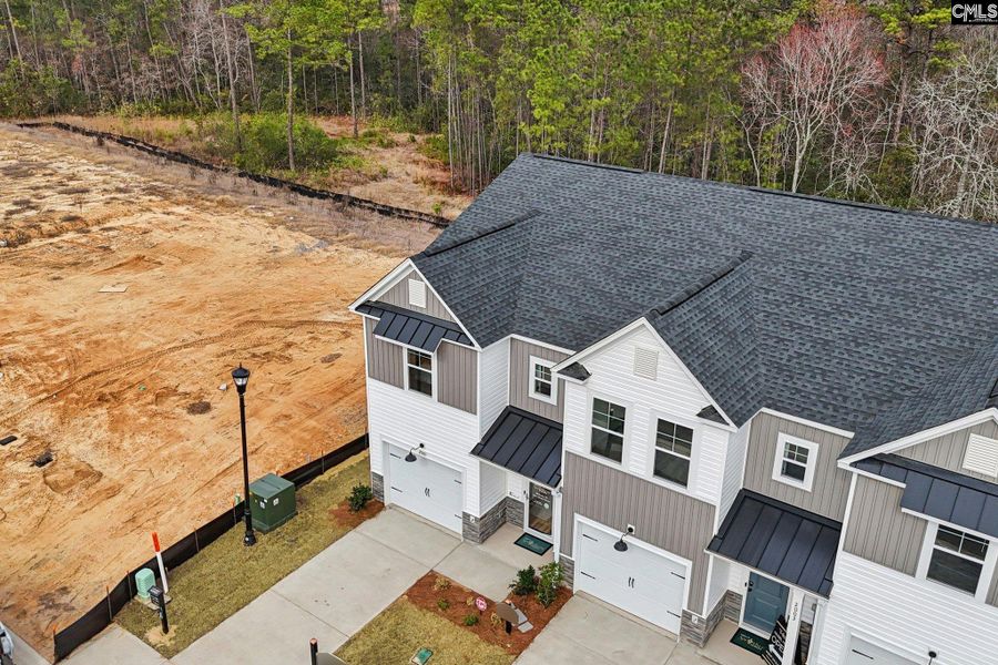 Image 37 of a home in Victory Woods. Image 37 of a home in Victory Woods.