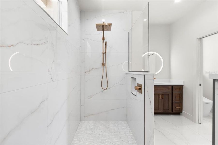 Image 82 of a home in .