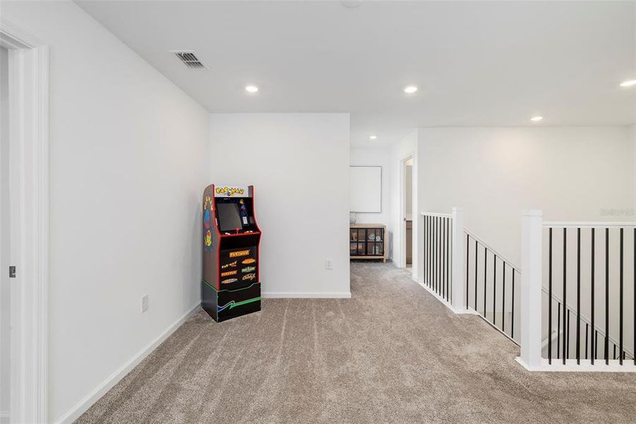 Image 65 of a home in .