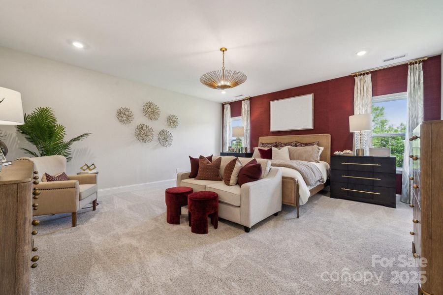 REPRESENTATIVE PHOTO