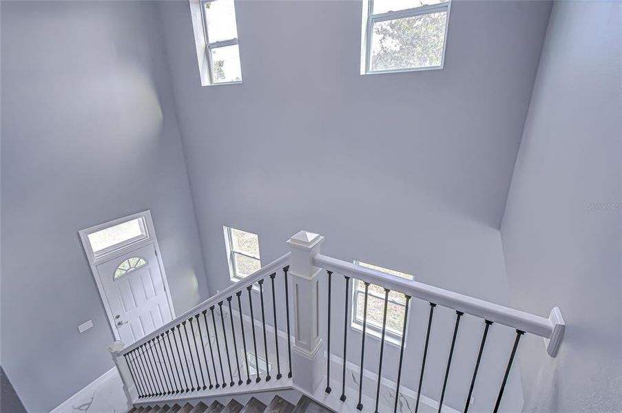 Spacious, unfurnished interior of a new home in , Pinellas Park (Image 30). Spacious, unfurnished interior of a new home in , Pinellas Park (Image 30).
