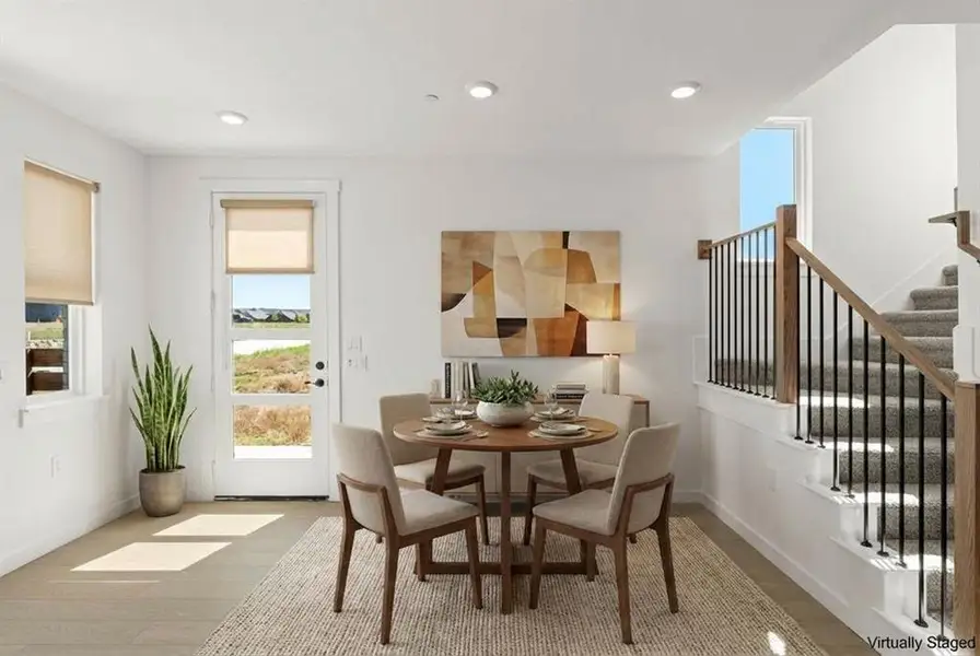 1827 Azalea Dining Cypress II (2)