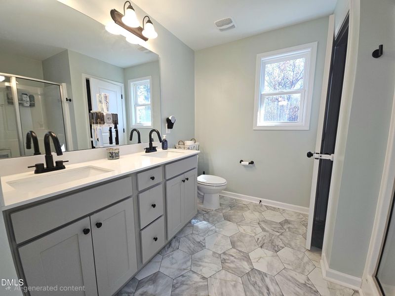 20251110_113321(1) 20251110_113321(1)