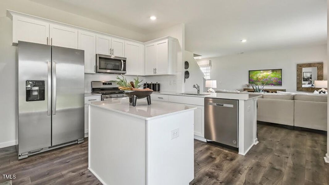 prestleigh-lot-146-021