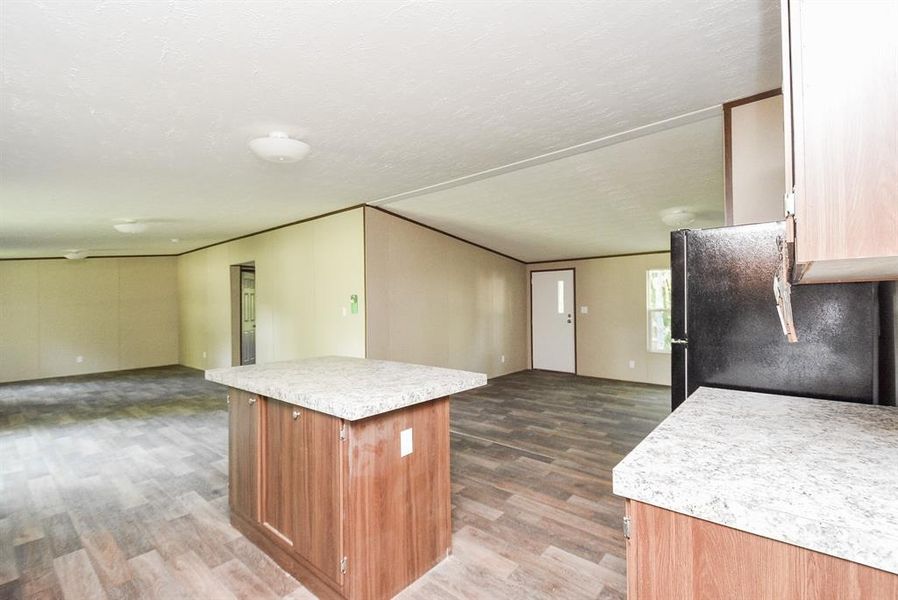 Image 17 of a home in .