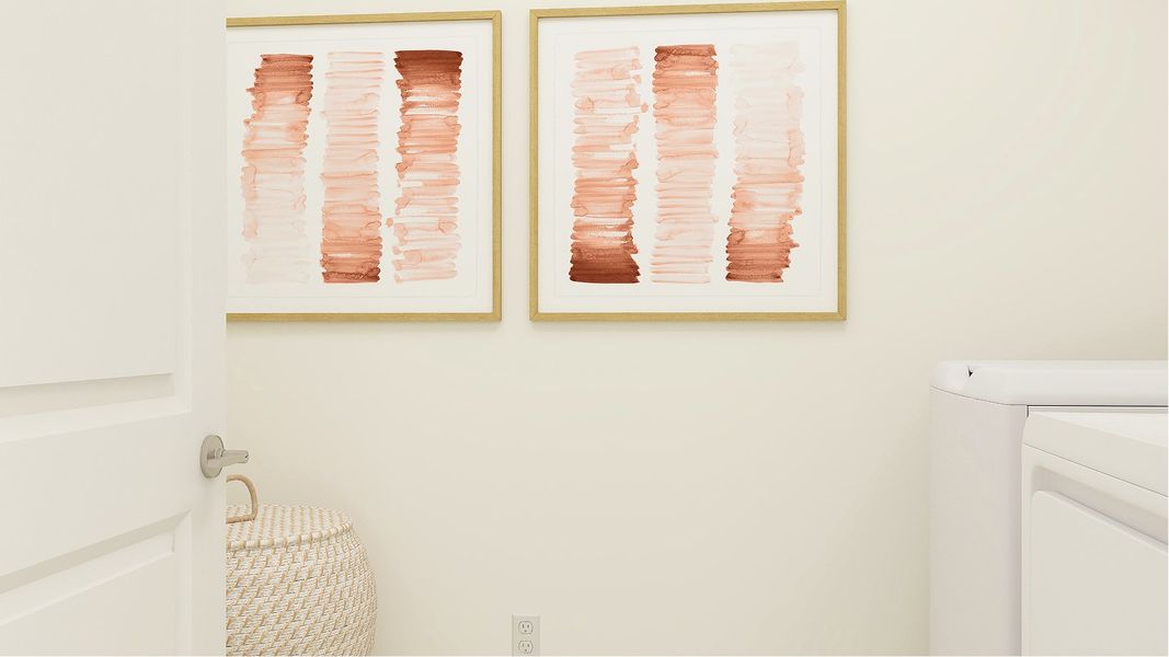 1585 Dayspring II Laundry F1 Base2 1585 Dayspring II Laundry F1 Base2