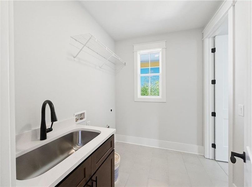Image 62 of a home in .