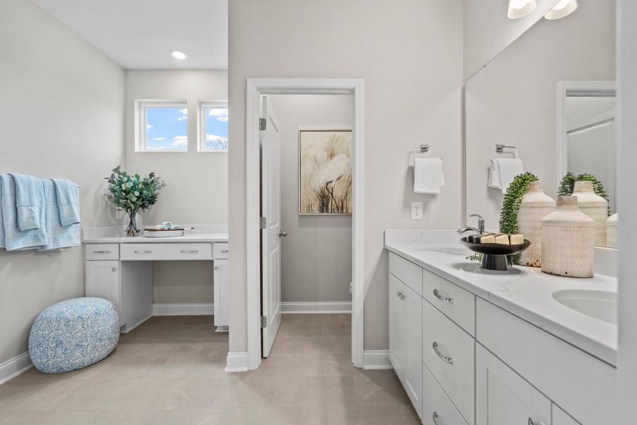 1028 Rocking Horse Road, Indian Trail, NC.  - Slide 69