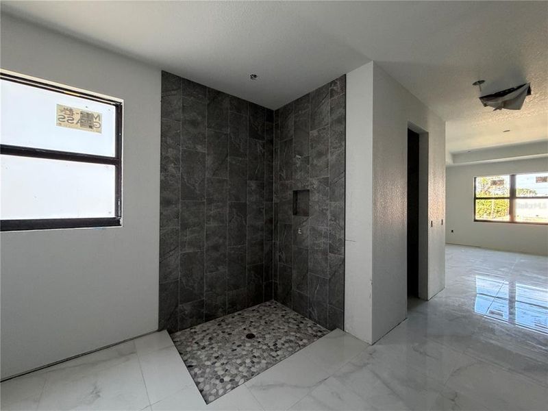 Image 37 of a home in .